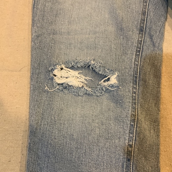 Jeans - Picture 2 of 6